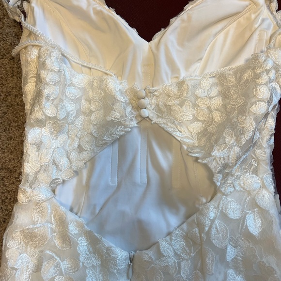 Custom East Coast Bridal - Picture 12 of 16